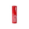 18650 AWT 3.7V 3000MAH 40A BATTERY