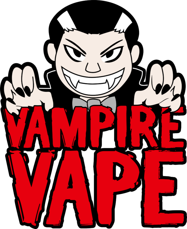 Uwell Caliburn G3 Pod Kit + 3 x Vampire Vape 10ml - Image 7