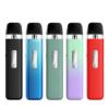 Geekvape Sonder Q Pod Vape Kit