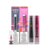 SKE Crystal Plus Refillable Pod Vape Kit