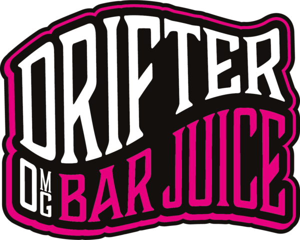Drifter Bar Juice 120ml E-Liquid Shortfill 50/50 VG/PG - Image 2